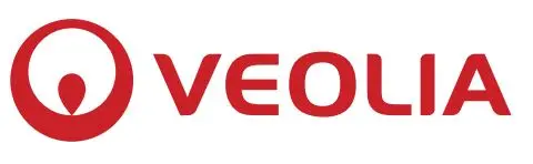 Veolia
